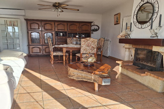  maison le-creusot 71200