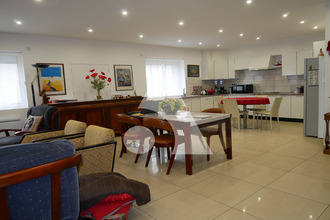  maison le-creusot 71200