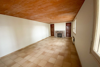  maison le-creusot 71200
