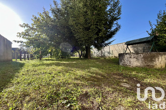  maison le-creusot 71200