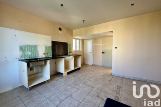  maison le-creusot 71200