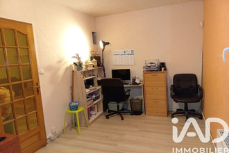  maison le-creusot 71200