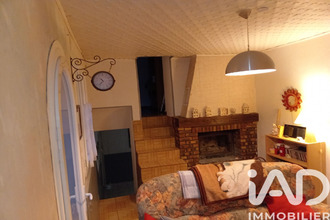  maison le-creusot 71200
