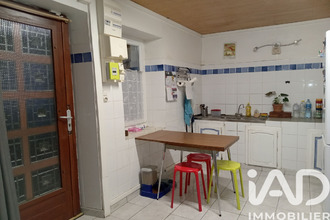  maison le-creusot 71200