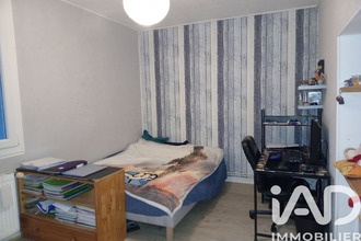  maison le-creusot 71200