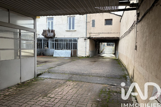  maison le-creusot 71200
