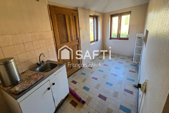  maison le-creusot 71200