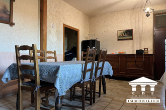  maison le-creusot 71200