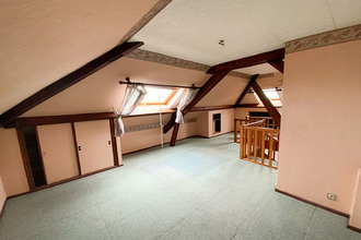  maison le-creusot 71200