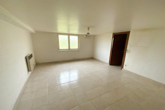  maison le-creusot 71200