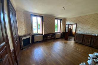  maison le-creusot 71200