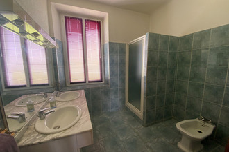  maison le-creusot 71200