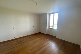  maison le-creusot 71200