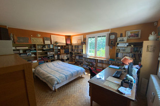  maison le-creusot 71200