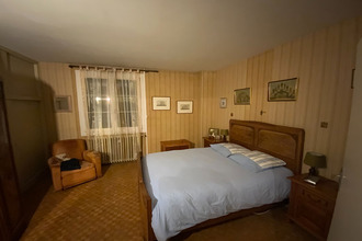  maison le-creusot 71200