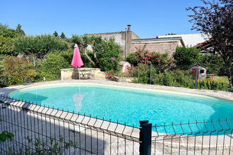 maison le-creusot 71200