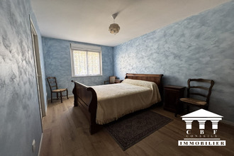  maison le-creusot 71200