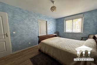  maison le-creusot 71200