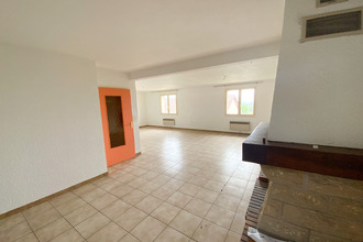  maison le-creusot 71200