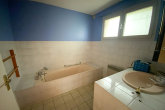  maison le-creusot 71200
