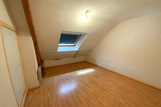  maison le-creusot 71200