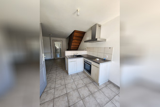  maison le-creusot 71200