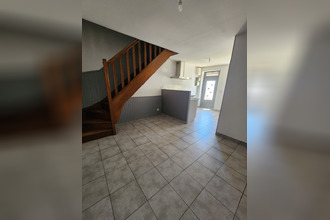  maison le-creusot 71200