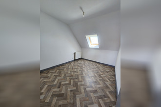  maison le-creusot 71200