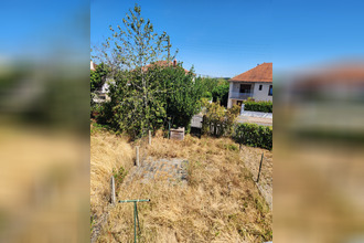  maison le-creusot 71200