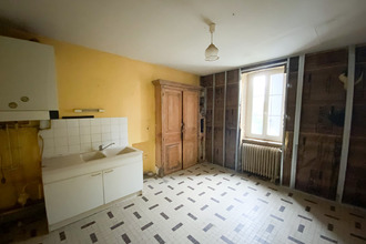  maison le-creusot 71200