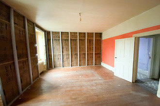  maison le-creusot 71200