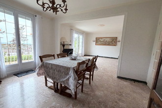  maison le-creusot 71200