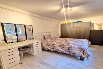  maison le-creusot 71200