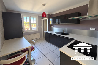 maison le-creusot 71200