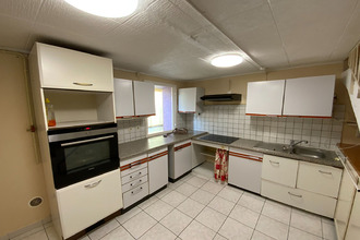  maison le-creusot 71200