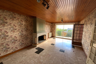  maison le-creusot 71200