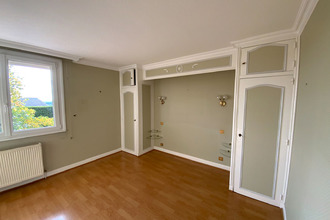  maison le-creusot 71200