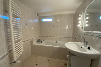  maison le-creusot 71200