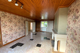  maison le-creusot 71200