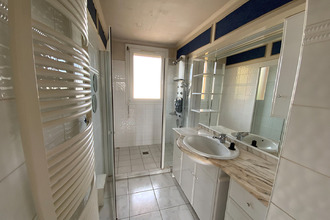  maison le-creusot 71200