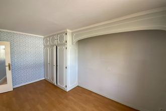  maison le-creusot 71200