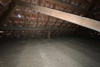  maison le-creusot 71200