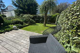  maison le-croisic 44490