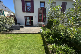  maison le-croisic 44490