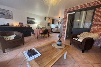  maison le-croisic 44490