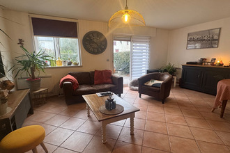  maison le-croisic 44490