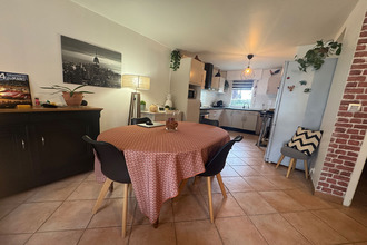  maison le-croisic 44490