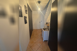  maison le-croisic 44490