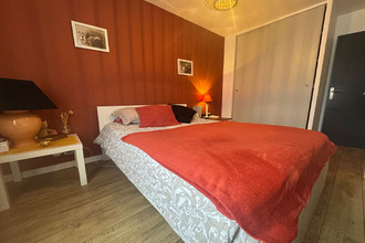  maison le-croisic 44490