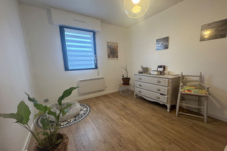  maison le-croisic 44490